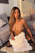 Asti Girls Mia 333 14 88 625 foto 2
