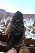 Bergamo Girls Samira kiss 389 42 34 193 foto 3