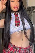 Bergamo Girls Samira kiss 389 42 34 193 foto 6