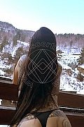 Bergamo Escort Samira kiss 389 42 34 193 foto 6
