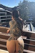Bergamo Escort Samira kiss 389 42 34 193 foto 5