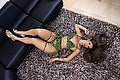 Rimini Escort Karin 351 21 48 856 foto 12