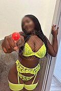 Alessandria Girls Nicol 350 80 23 682 foto 1
