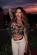 Monza Girls Luna dolce 351 29 48 486 foto 8