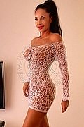 Firenze Girls Bellize 331 43 78 506 foto 4
