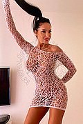 Firenze Girls Bellize 331 43 78 506 foto 2