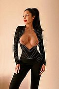 Firenze Girls Bellize 331 43 78 506 foto 12