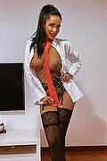 Firenze Escort Bellize 331 43 78 506 foto 7