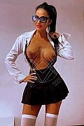 Firenze Escort Bellize 331 43 78 506 foto 6