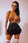 Firenze Escort Bellize 331 43 78 506 foto 8