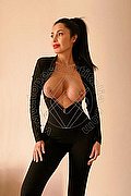 Firenze Escort Bellize 331 43 78 506 foto 22