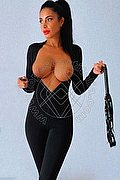 Firenze Escort Bellize 331 43 78 506 foto 21