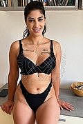 Trento Escort Melissa 389 93 33 931 foto 3