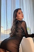 Ancona Escort Angie Maia 350 86 86 099 foto 5