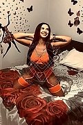 Perugia Escort Laura Bulgari 320 91 91 708 foto 6
