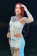 Roma Trans Larissa Veneno 392 83 63 967 foto 4