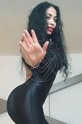 L'aquila Girls Nicole 348 38 44 401 foto 2