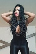 L'aquila Girls Nicole 348 38 44 401 foto hot 1