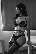 Vercelli Escort Sofia 338 26 53 411 foto 6