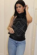 Vercelli Escort Sofia 338 26 53 411 foto 4