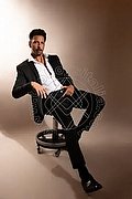 Milano Boys Gianni 331 21 13 839 foto 3
