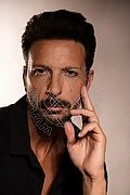 Milano Boys Gianni 331 21 13 839 foto 2