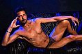 Milano Boys Gianni 331 21 13 839 foto 7