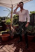 Milano Boys Gianni 331 21 13 839 foto 5