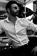 Milano Boys Gianni 331 21 13 839 foto 4