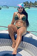 Siena Escort Sofia 351 13 78 600 foto 2