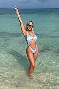 Siracusa Girls Giuliana argentina 331 32 27 460 foto 2