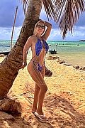 Siracusa Girls Giuliana argentina 331 32 27 460 foto 3