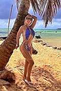 Siracusa Escort Giuliana argentina 331 32 27 460 foto 1
