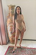 Genova Trans Escort Tatiana 350 90 35 769 foto 5