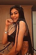 Genova Escort Anabel 392 76 84 928 foto 1