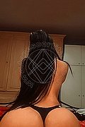 Genova Escort Anabel 392 76 84 928 foto 4