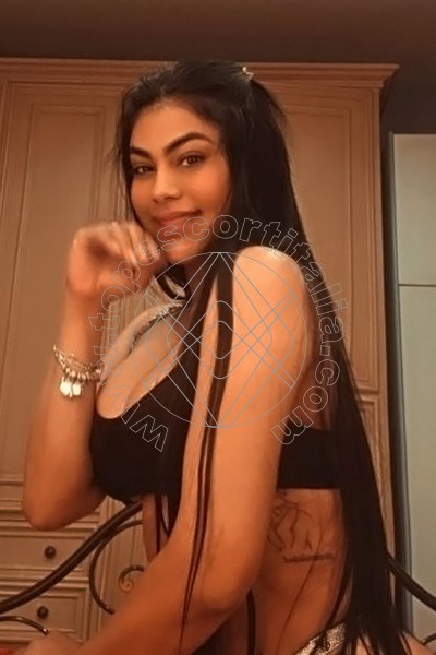 Anabel GENOVA 3927684928
