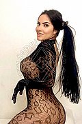 Ragusa Girls Karol 350 09 16 926 foto 13