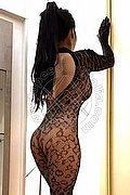 Ragusa Escort Karol 350 09 16 926 foto 1
