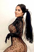 Ragusa Escort Karol 350 09 16 926 foto 2