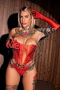 L'aquila Girls Manuela Blond 350 99 44 322 foto 3