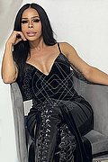 Novara Trans Escort Gabriela 393 76 63 826 foto 5