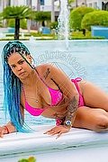Rapallo Girls Stella 328 69 69 683 foto 8