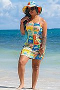 Rapallo Girls Stella 328 69 69 683 foto 11