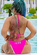 Rapallo Girls Stella 328 69 69 683 foto hot 2