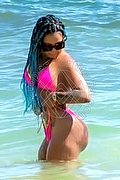 Rapallo Escort Stella 328 69 69 683 foto 5