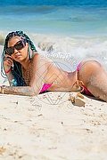 Rapallo Escort Stella 328 69 69 683 foto 7