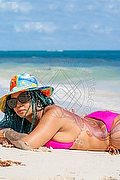 Rapallo Escort Stella 328 69 69 683 foto 6