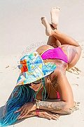 Rapallo Escort Stella 328 69 69 683 foto 8