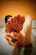 Cosenza Escort Grimilde 349 13 70 150 foto 10